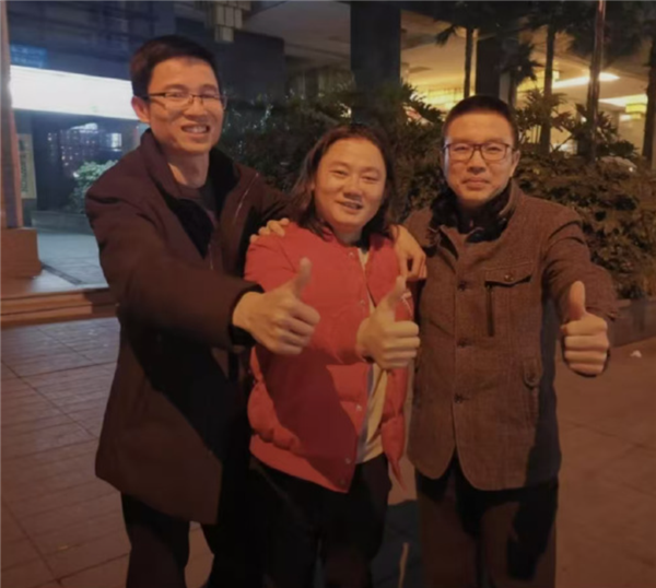 ��ѩ����5��ǰ������Ƭ��������δ���ɹ� �Ĳ�����