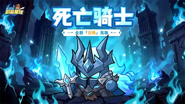 ��Զ��ε������������ʿ���ܽ���