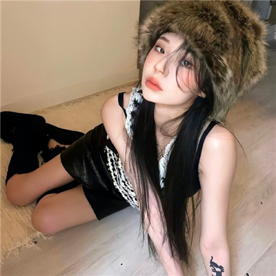 ����������г����ȫŮ��(��ѡ100��)