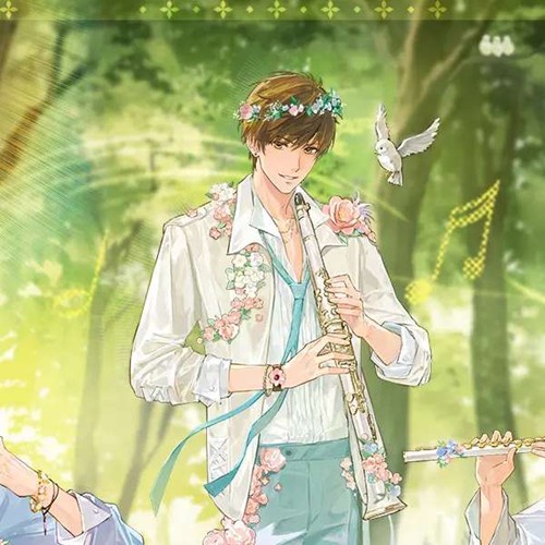 ����������26Ѳ�����ֻ�