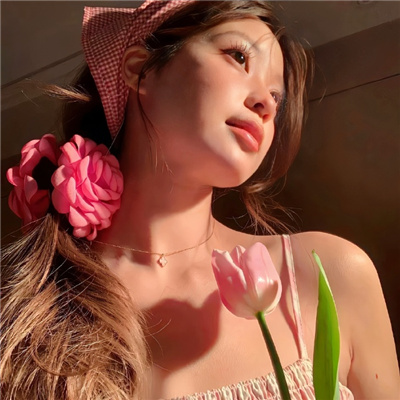 ������������ȫŮ��(��ѡ100��)