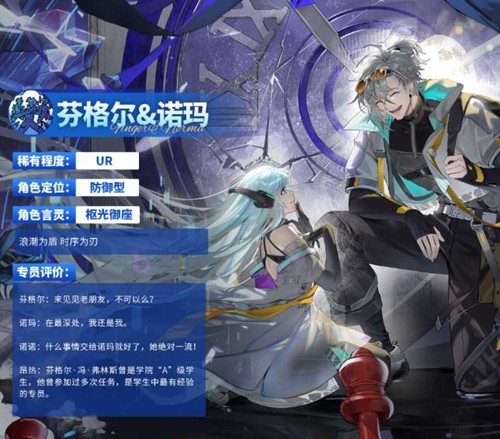 ���忨������UR���Ҹ��ŵ������