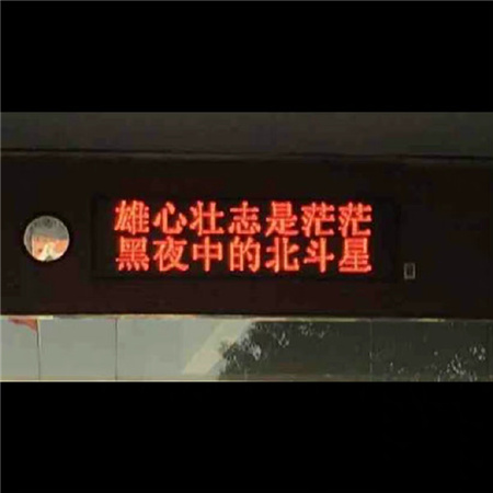 �����������˸�����Ů��(��ѡ100��)