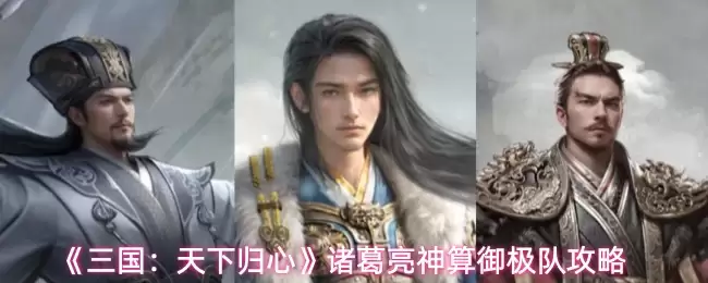 �����������¹��ġ���������������ӹ���