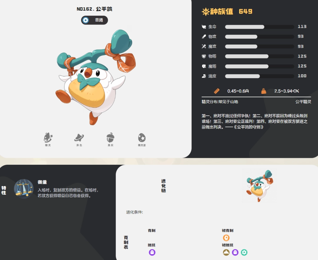 ����������繫ƽ��ͼ��