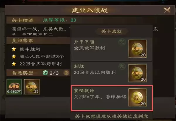 ������־�ܲٴ���ҵ��������Ǭ����ɷ���