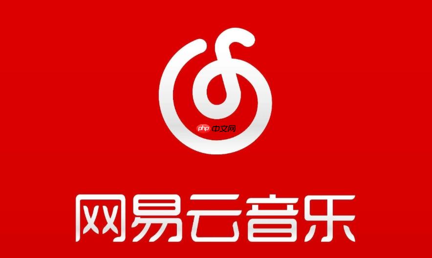 ������������ô�����޷첥��_���������ֲ�������_���ۿ�