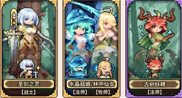 ������Ů�������ֳɳ��������Ƽ�