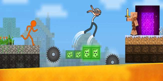 ������ܿ���Ϸ�ϼ�