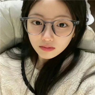 �ǳƺ�����������Ů��(��ѡ100��)