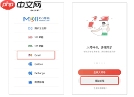 �ȸ����������ô��¼_���ۿ�