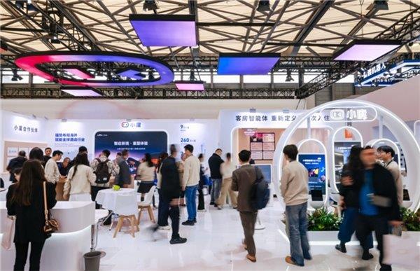 С�� AI �Ƶ�����ȫ��ս�ԣ���վ̩�����¼���  ����Ƶ����ܻ�ת����ѡ AI ���