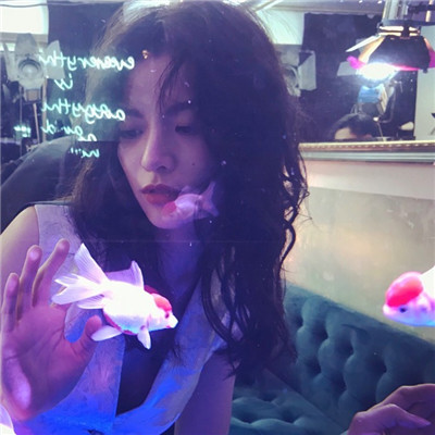 Ӣ�����������������Ů��(��ѡ100��)