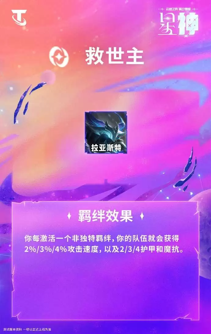 �ƶ�֮��S17�������Ч��һ��