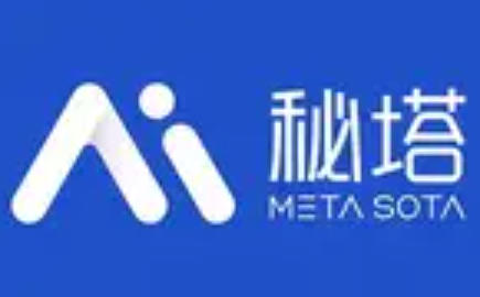 ����д��è��ôͶ�߷�����-����д��èͶ�߷����ķ���