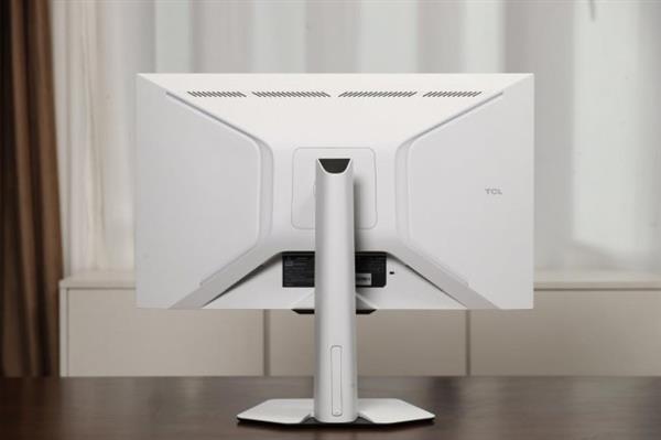 2026��ʾ���Ƽ���TCL��ʾ��27C3A Pro����ȫ����������