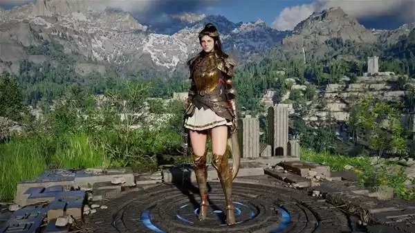 ����ɫɳĮ��Ů�����װ���װ���һ��