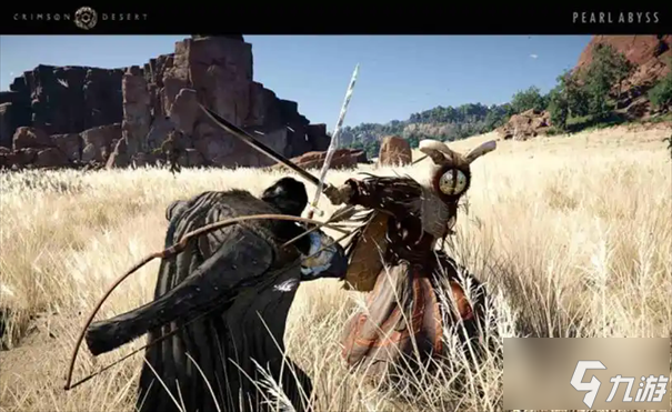 ��ɫɳĮ��ɫ����֮����ȡ����