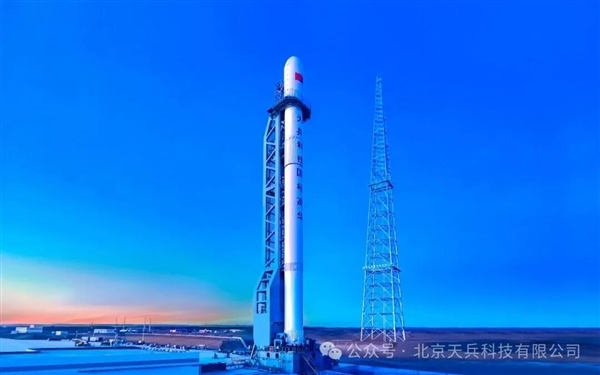 �й�����ӥ9�ţ�����������ҵ����׷�ʧ�����ٷ�ͨ��