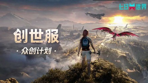 �������紴�����ֺ켤�������