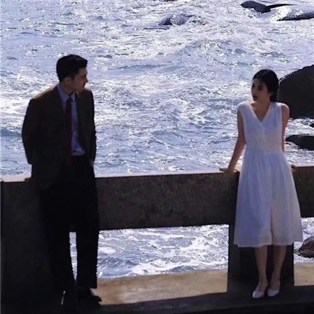 Q����԰�����������������Ů��(��ѡ100��)