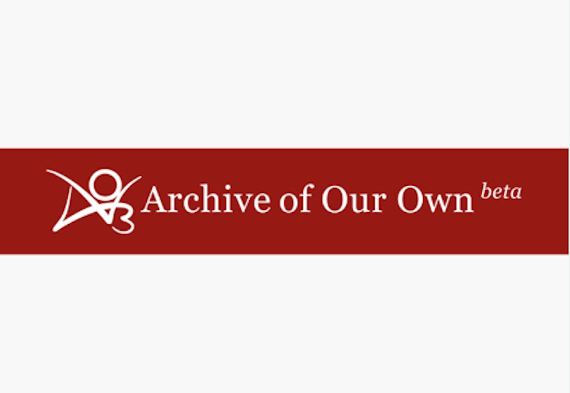 ao3�ٷ������ô�� ao3��ҳ����ȷ���ʷ���_���ۿ�