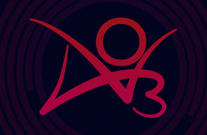 ao3������ַ2026����_AO3������ַ2026�ȶ���ڵ�ַ_���ۿ�