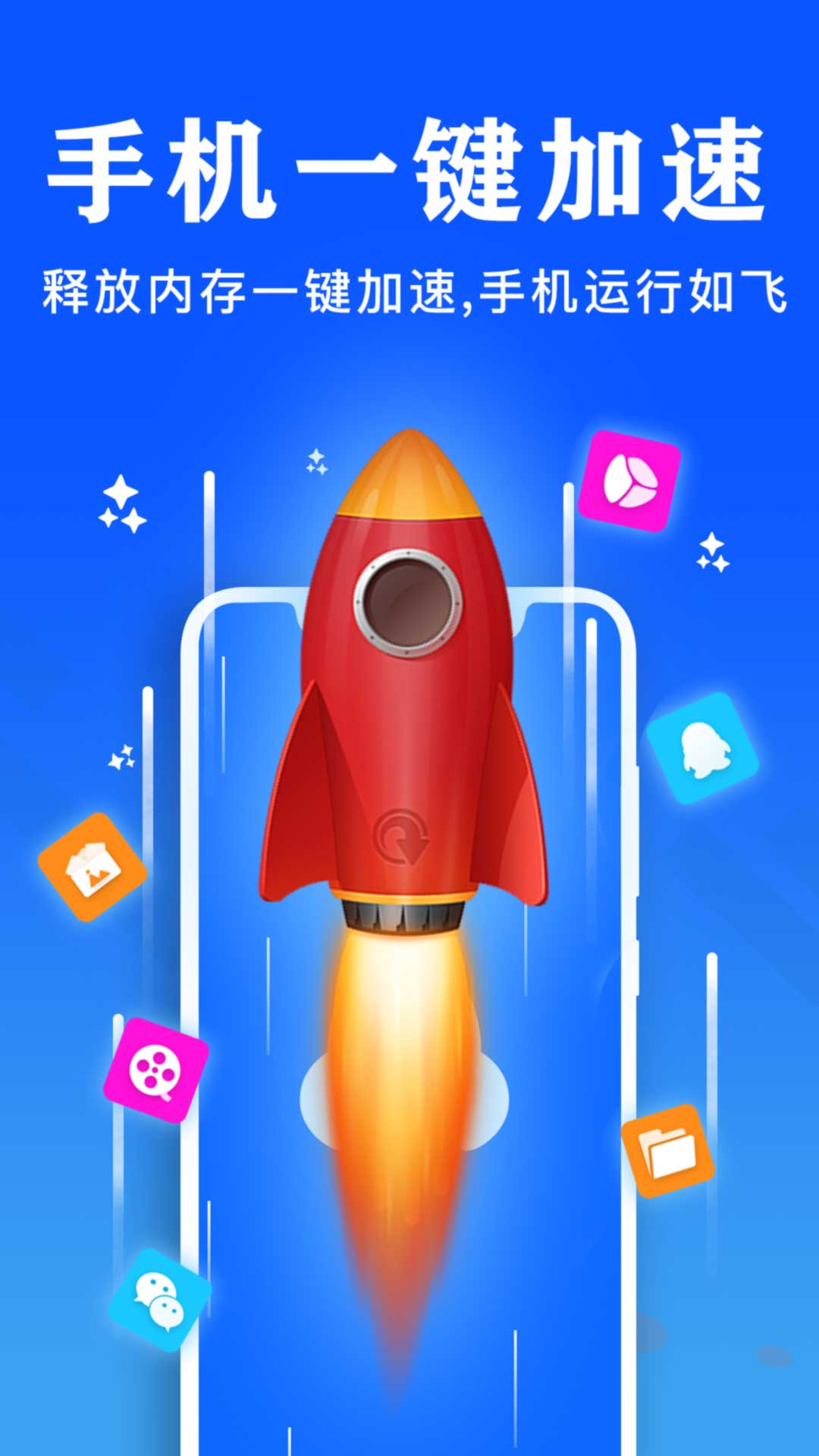 2024�������ظ���Ƭ���������Ƽ�����Чʶ��ɾ���ظ�ͼƬ��ʵ�ù���