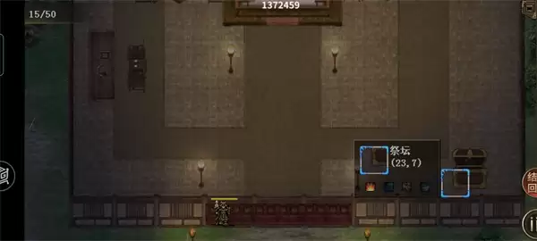 ͬ��ʥ�����񺺴�˭���˻����ؿ�����