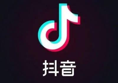 �����ٷ���վ�������-������ҳ����Ƶ�ۿ������ô��