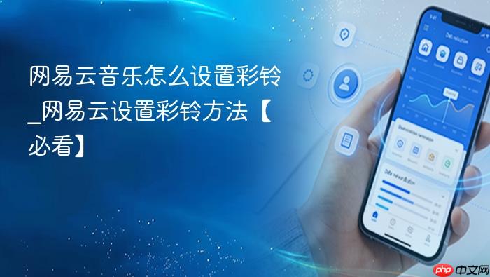 ������������ô���ò���_���������ò��巽�����ؿ���_���ۿ�