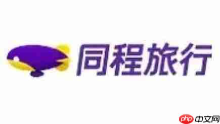 ͬ��������ô�鿴����ͬ�̣�-ͬ�����в鿴����ͬ�̵ķ���_���ۿ�