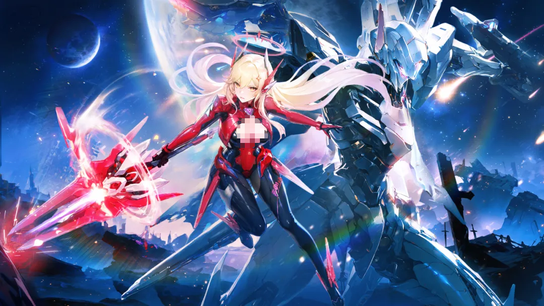 ����ʥ����ǿ��������ʵս���ַ���