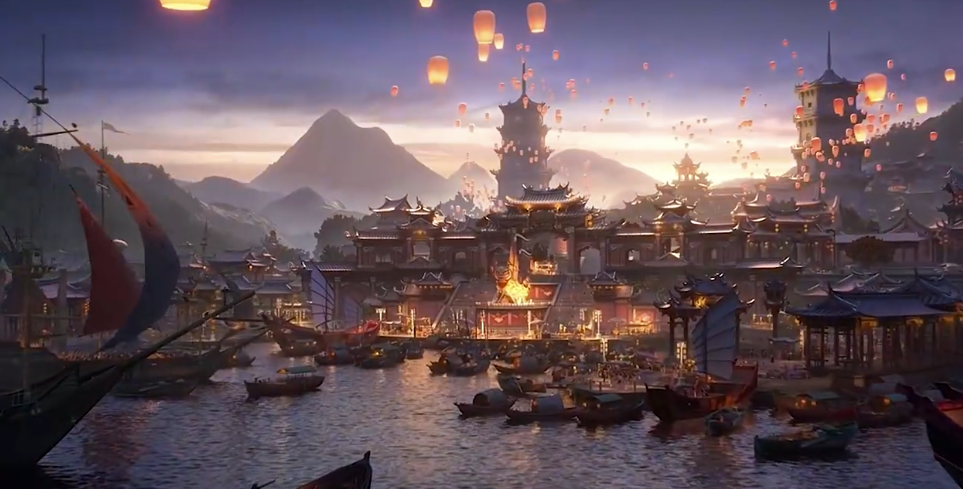 ��ˮ����Ϸ�˺Ž���ƽ̨�Ƽ�����ȫ���׵�����ƽ̨�Ա�