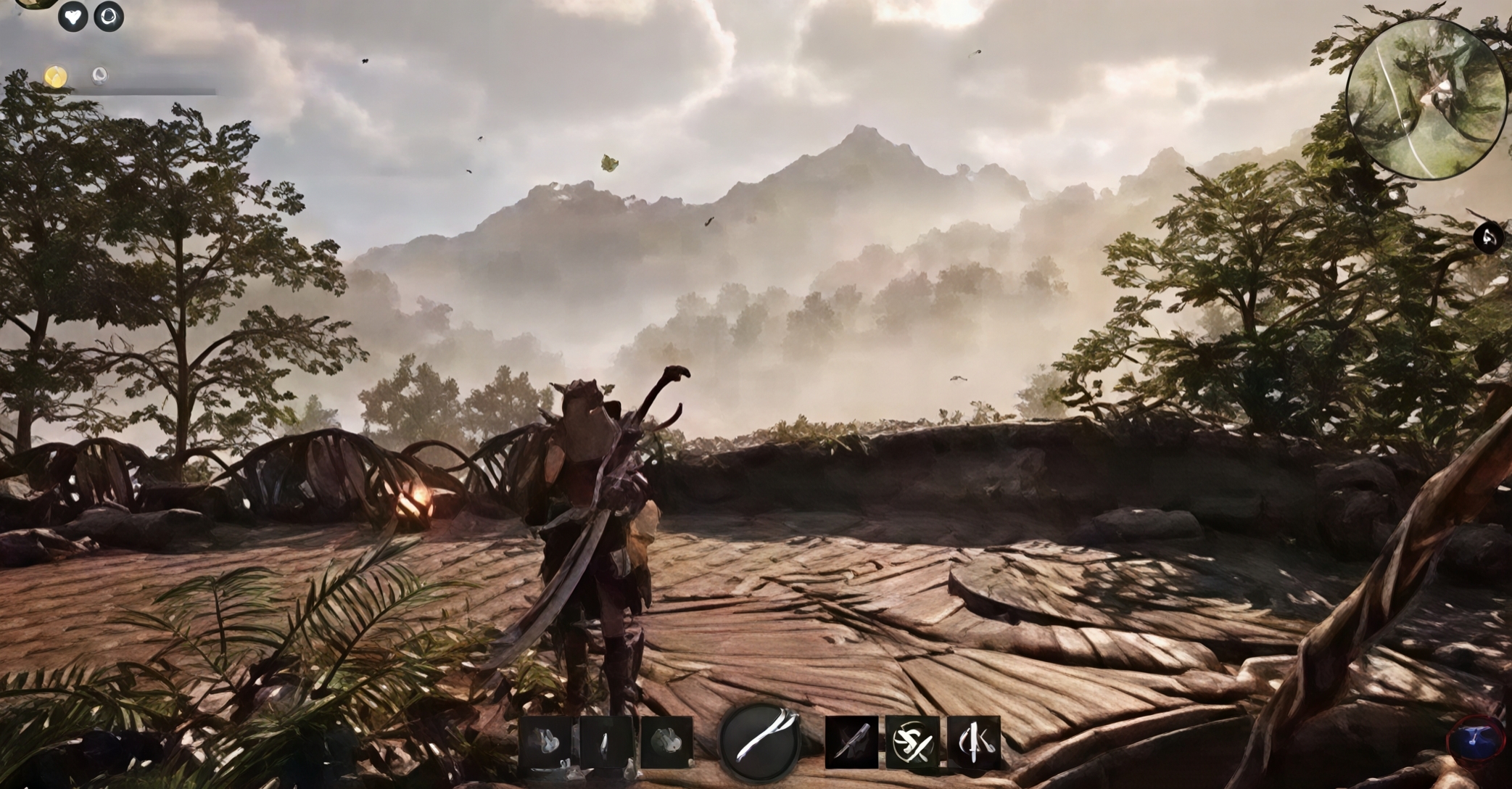 ��ƽ�߸���ǰ���Ƿ���Ҫ���ѣ���Ϸ�ڹ����շ�ģʽ���