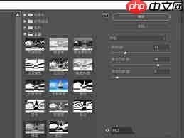 ���ʹ��AIͼ����״����Ч��_���ۿ�