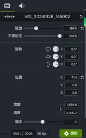 Camtasia Studio��ν��б佹-Camtasia Studio�佹�ķ���