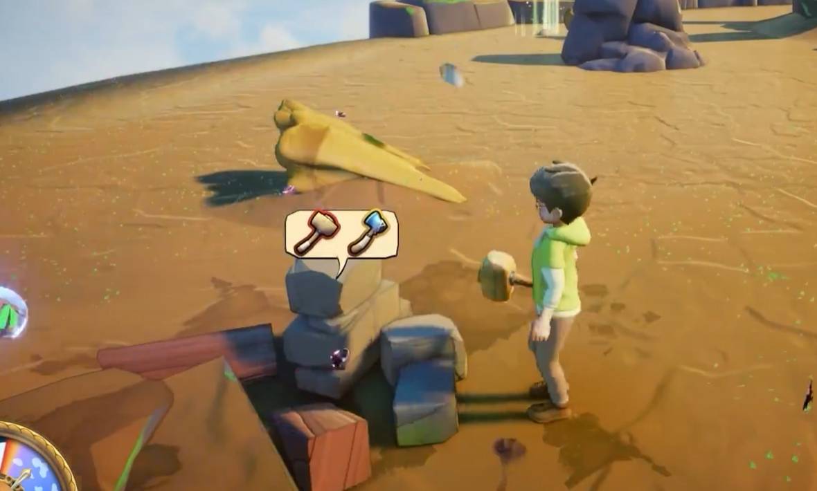 ��������֮�衷����������������ȫ��ȡ��ʽ����