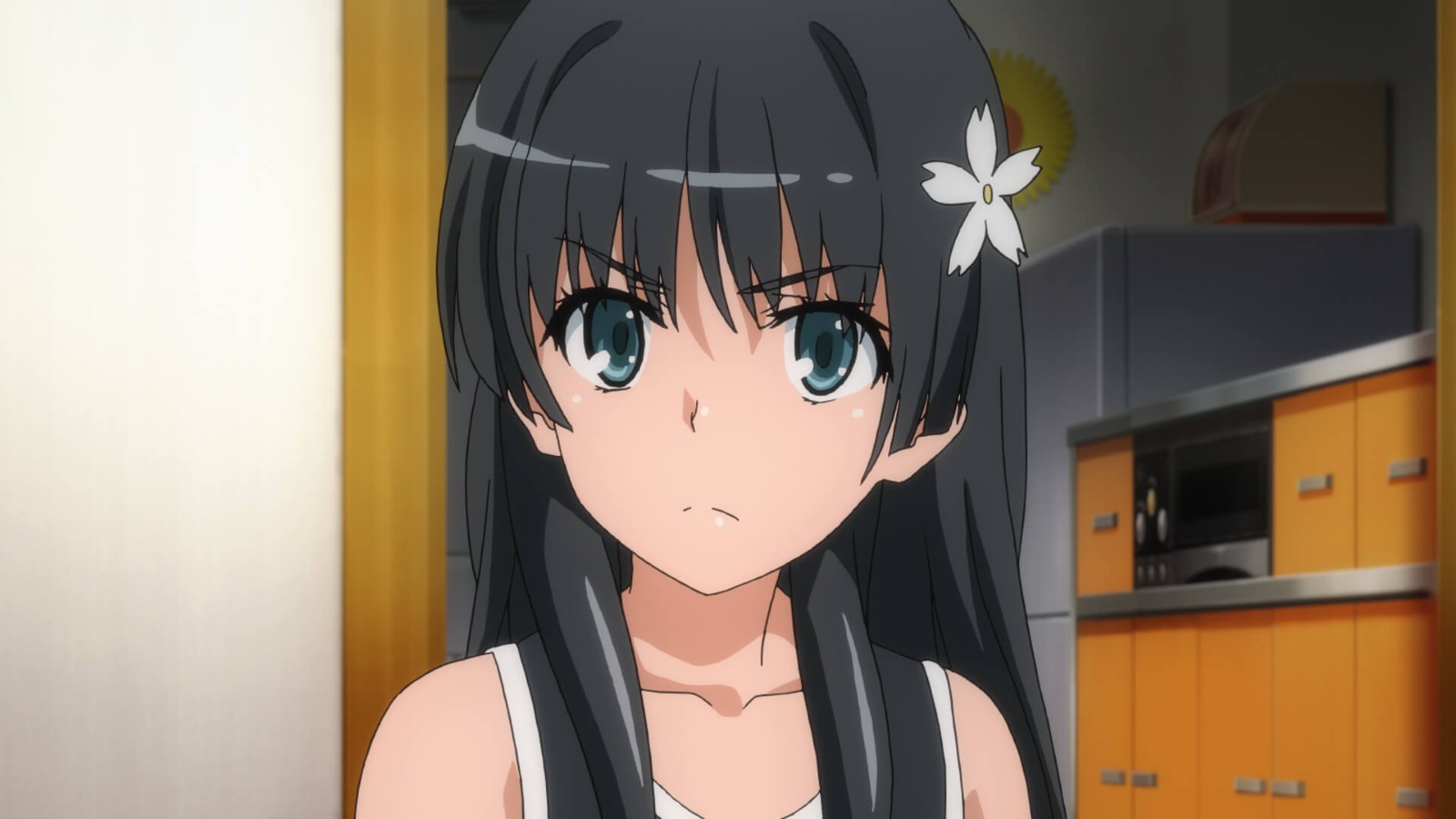 �����������¼ֱ�ӿ�-����������ҳ��һ��ֱ��