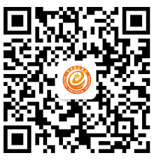 ��ְ������ô�鿴ѧ��Ȧ-��ְ������β鿴ѧ��Ȧ