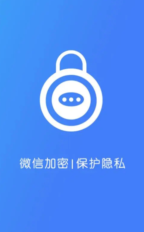 ���ź��õ��������ܹ����Ƽ��ϼ�