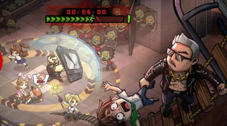 ����33�찮��ɯȫ���ԣ��������š���Դ������ͨ�ؼ������