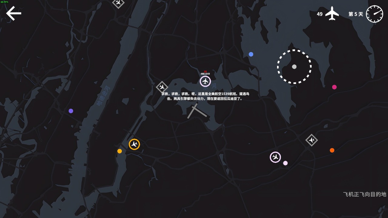 2026���Ż����չ�ģ����Ϸ�Ƽ�������ָ��