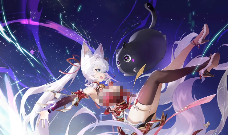 ħ��STARDIVE��������ָ�ϣ����㿪ʼ�������ֹ���