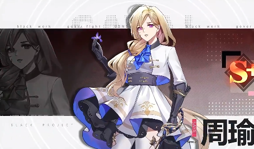 ����ѧԺ���¶һ�����ܣ�ÿ�ո��¿���CDK����