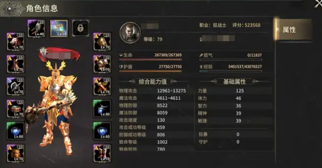 �漣������Դƽ�����ְҵѡ��ָ�ϣ�����Ѻ���ְҵ�Ƽ�