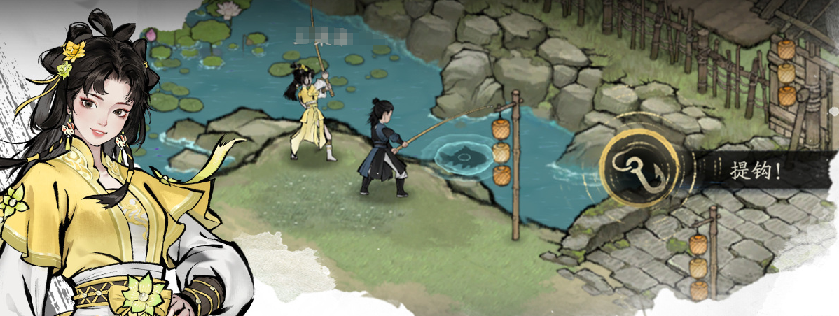 ��������¼��Ϸ�淨�������ʵ��������