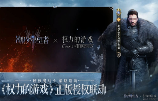 2026����ħ����Ŀ��������Ƽ�������ָ��