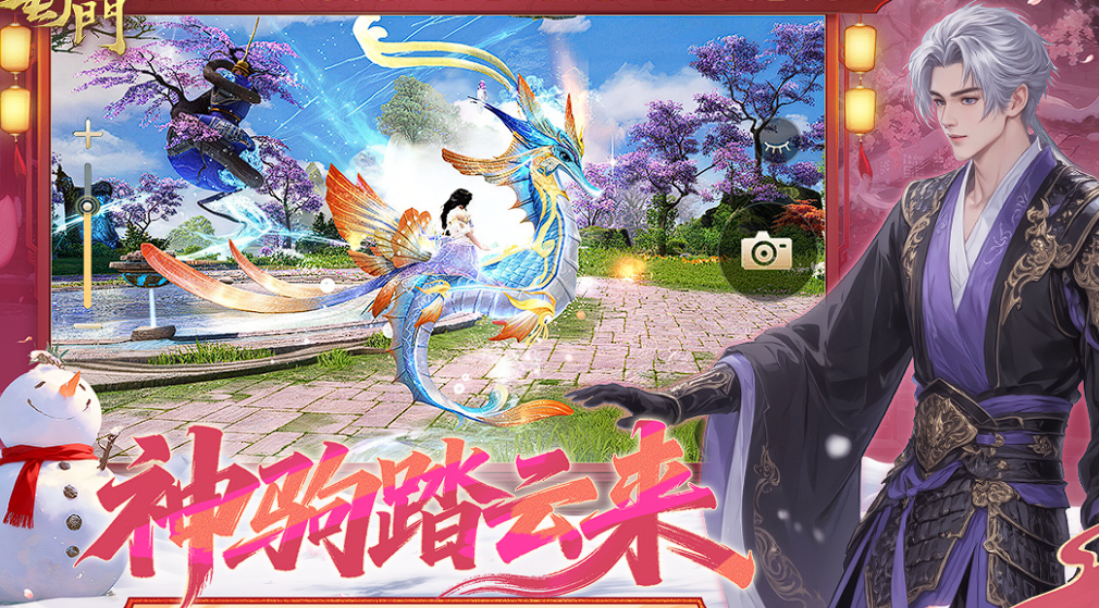 2026���Ŵ������������Ƽ����߻��ʡ�ǿ���顢���ɽ�������ľ�Ʒ��