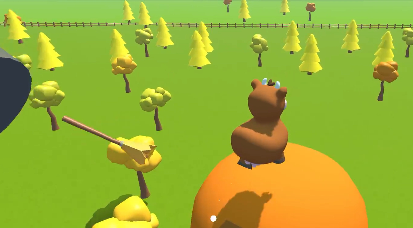 ���������ֻ���֧��������ս�𣿶�����Ϸ�������